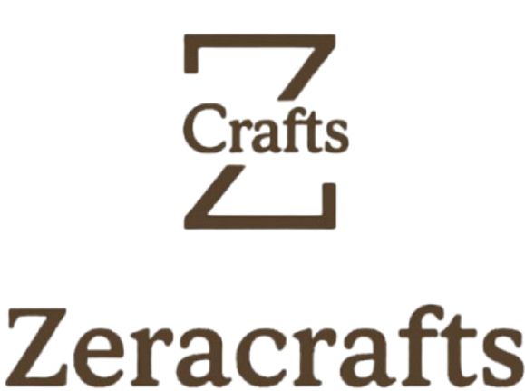 Zera crafts